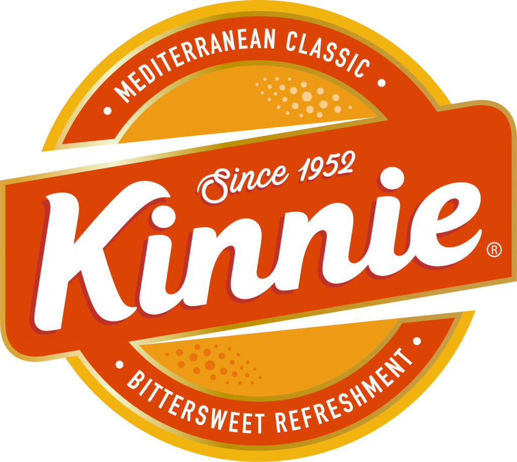 Kinnie