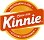 Kinnie