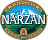 Narzan